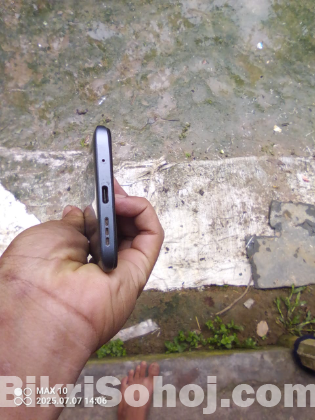 Redmi 10